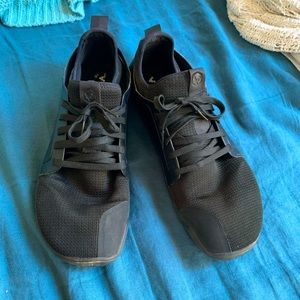 Vivo Barefoot Kasanas